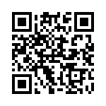 RSC17DRXH-S734 QRCode