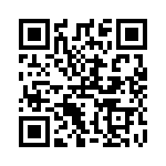 RSC17DRXH QRCode