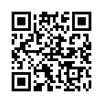 RSC17DRXS-S734 QRCode