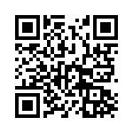 RSC17DRYH-S734 QRCode