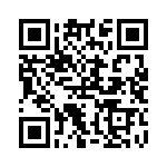 RSC17DRYI-S734 QRCode