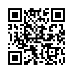 RSC17DRYI-S93 QRCode