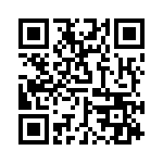 RSC17DRYS QRCode