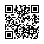 RSC18DRAN-S734 QRCode