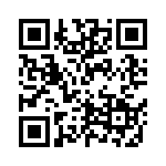 RSC18DRAS-S734 QRCode