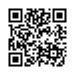 RSC18DRAS QRCode