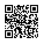 RSC18DREF-S13 QRCode