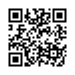 RSC18DREI-S734 QRCode