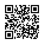 RSC18DREI-S93 QRCode