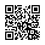 RSC18DREN-S734 QRCode