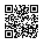 RSC18DREN-S93 QRCode