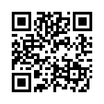 RSC18DREN QRCode