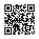 RSC18DRES-S13 QRCode