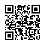 RSC18DRES-S734 QRCode