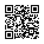 RSC18DRES-S93 QRCode