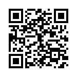 RSC18DRSN-S273 QRCode