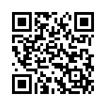 RSC18DRTN-S13 QRCode