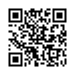 RSC18DRTN-S93 QRCode