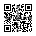 RSC18DRTS QRCode