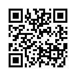 RSC18DRYH-S13 QRCode