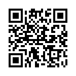 RSC18DRYH-S734 QRCode