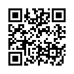 RSC18DRYI-S734 QRCode