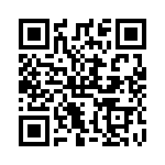 RSC18DTEF QRCode