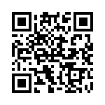 RSC19DRAH-S734 QRCode