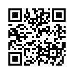 RSC19DREF-S13 QRCode