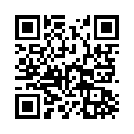 RSC19DREI-S734 QRCode