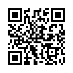 RSC19DRTH QRCode