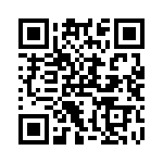 RSC19DRTI-S734 QRCode