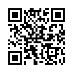 RSC19DRTI-S93 QRCode