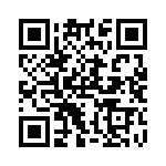 RSC19DRTS-S734 QRCode