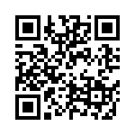 RSC19DRXH-S734 QRCode