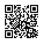 RSC19DRXN-S734 QRCode