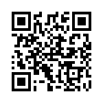 RSC19DRXS QRCode