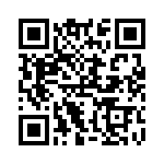 RSC19DRYH-S93 QRCode