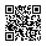 RSC19DRYI-S93 QRCode