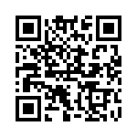 RSC19DRYN-S13 QRCode