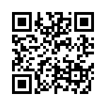 RSC19DRYN-S734 QRCode