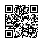 RSC19DRYN QRCode