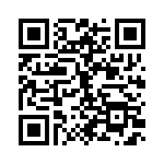 RSC19DRYS-S734 QRCode