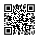 RSC19DRYS-S93 QRCode