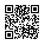 RSC19DTEF QRCode