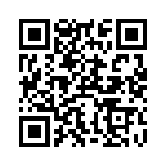 RSC2-0-6-X QRCode