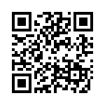 RSC2-6-Q QRCode