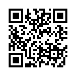 RSC20DRAH-S734 QRCode
