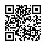 RSC20DRAN QRCode