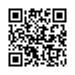 RSC20DRAS-S734 QRCode